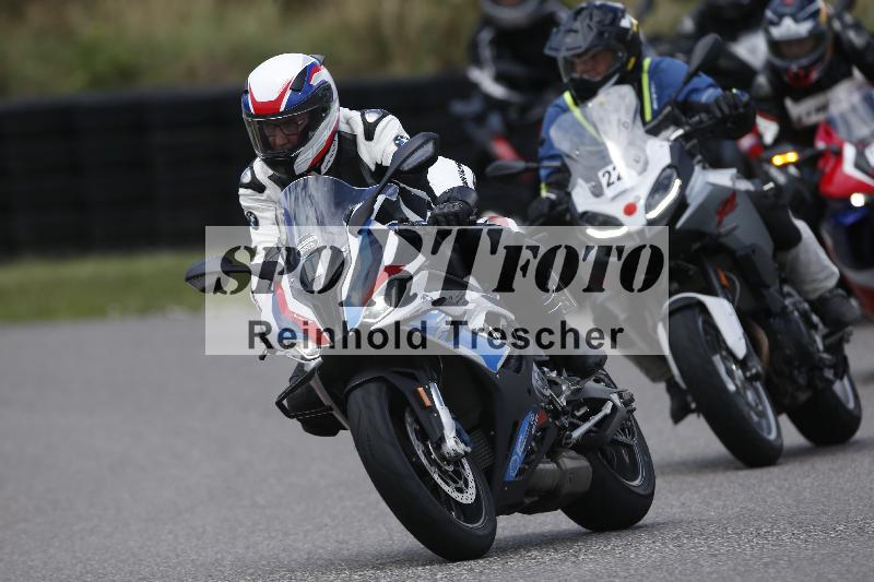 Archiv-2023/54 01.08.2023  FREERIDE TRAINING ADR/Gruppe B/ohne Startnummer